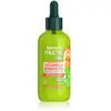 Garnier, Huile pour cheveux, Fructis Vitamin & Strength (125 ml)