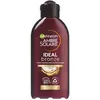 Huile Bronzante intense - GARNIER AMBRE SOLAIRE - Coco - 200 ml