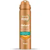 Garnier Natural Bronzer bruma autobronceadora #intenso