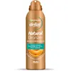 Garnier NATURAL BRONZER bruma autobronceadora