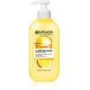 Crème anti-rides de la marque Garnier idéale pour adulte unisexe