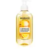Garnier, Nettoyant pour le visage, Gel nettoyant éclaircissant à la vi...