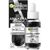 Garnier Pure Active Aha + Bha + Carbón sérum anti-imperfecciones 30 ml