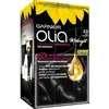 Garnier Garnier - Coloration Permanente Olia - 2.0 Noir Diamant