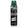 Garnier Men Mineral Magnesium Ultra Dry Anti-Transpirant Pour ...