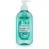 Garnier, Nettoyant pour le visage, Skin Naturals Hyaluronic Aloe (Mous...