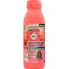 Garnier Fructis Hair Food Watermelon - Shampoo - Futloos haar - 350ml