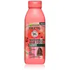 Garnier, Shampoing, Fructis Hair Food Watermelon (350 ml, Shampoing li...