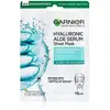 RENO GARNIER EE T.MASK HYAL ALOE SA32G