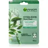 Garnier RENO S.NAT MASK MOIST+ SA32G EE GREEN TE