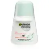 Garnier, Déodorant, Mineral Hyaluronic Ultra Care Roll-on Antiperspira...