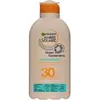 Garnier Ambre Solaire Waterresistente Zonnebrand SPF 30 - 200ml 