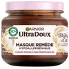 Garnier Ultra Doux Masque Remède Hydratant Délicatesse 340ml