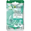 L’Oréal Paris Hyaluronic Cryo Jelly Jelly Eye Patches - O ní Textilní Maska S Chladivým Efektem -7 °c 5.0g