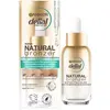 Garnier Natural Bronzer gouttes faciales autobronzantes 30 ml