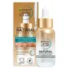 Garnier Ambre Solaire Sérum Autobronzant Visage 30ml