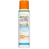 Garnier Ambre Solaire Sensitive Expert+ Brume SPF50+ Enfant 150ml