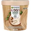 Garnier Bonne coloration permanente #8.0 blond miel