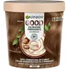 Garnier Bonne couleur permanente #6.0 châtain mocaccino