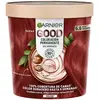 Garnier Bonne couleur permanente #6.6 rouge grenade