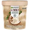 Garnier Good Coloration N°9.1 Blond Clair Vanille