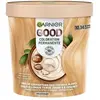 Garnier Good Coloration N°10.14 Blond Très Clair Camomille