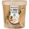 Garnier Good Coloration N°8.0 Blond Miel