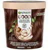 Garnier Good Coloration N°4.15 Marron Glacé