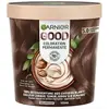 Garnier Good Coloration N°5.0 Châtain Clair Café