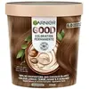 Garnier Good Coloration N°6.0 Châtain Très Clair Mocaccino