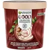 Garnier Good Coloration N°6.6 Rouge Grenade
