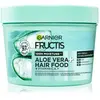 Conditionneur de cheveux Garnier idéal pour femme