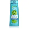 Shampooing Garnier idéal pour adulte unisexe