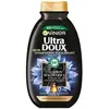 Garnier Ultra Doux Shampooing Equilibrant Charbon Magnétique 250ml