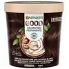 Garnier Good Coloration N°3.12 Châtain Foncé Myrtille