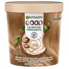 Garnier Good Coloration N°7.12 Blond Foncé Café Crème
