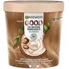 Garnier Good Coloración Permanente 7.12 Rubio Café Latte 1 U Mujer