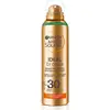 Garnier Ideal Bronze Brume protectrice invisible FPS30 150ml