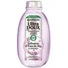 Garnier Ultra Doux Shampooing Lissant Infusion d'Eau de Riz 250ml 250m...