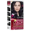 Garnier Color Sensation Coloration Permanente 2.10 Noir Bleuté