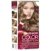 Garnier Color Sensation Coloration Permanente 7.0 Blond