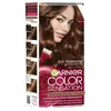 Garnier Color Sensation Coloration - Châtain Clair Cannelle 5.35 - Col...