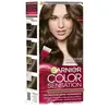 Garnier Color Sensation Coloration Permanente 5.0 Châtain Clair