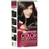 Garnier Color Sensation Coloration Permanente 3.0 Châtain Foncé