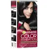 Garnier Color Sensation Coloration Permanente 1.0 Noir