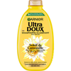 Garnier Ultra Doux Recharge Shampooing Soleil de Camomille 600ml