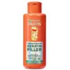 Garnier, Après-shampoing, Fructis Goodbye Damage Keratin Filler Rebuil...