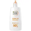Garnier Ambre Solaire Super UV Vitamine C* Anti-Pigmentvlekken Fluid S...