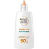 Garnier Ambre Solaire Super UV Niacinamide Anti-Imperfecties Fluid SPF...