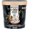 Garnier Bonne couleur permanente #1.10-noir